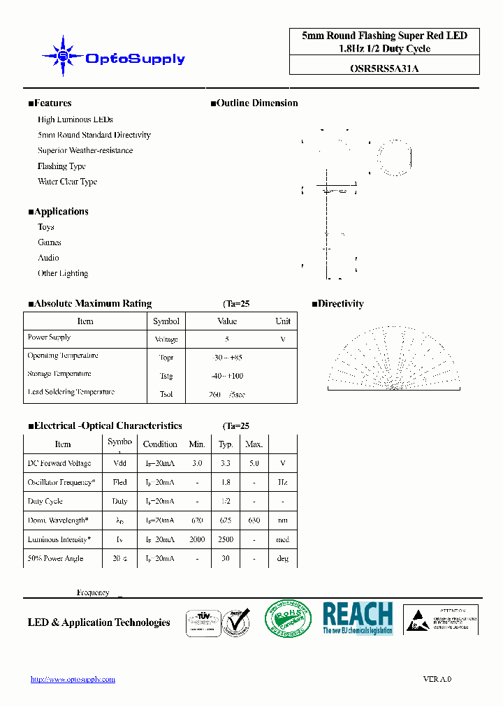 OSR5RS5A31A_4710859.PDF Datasheet