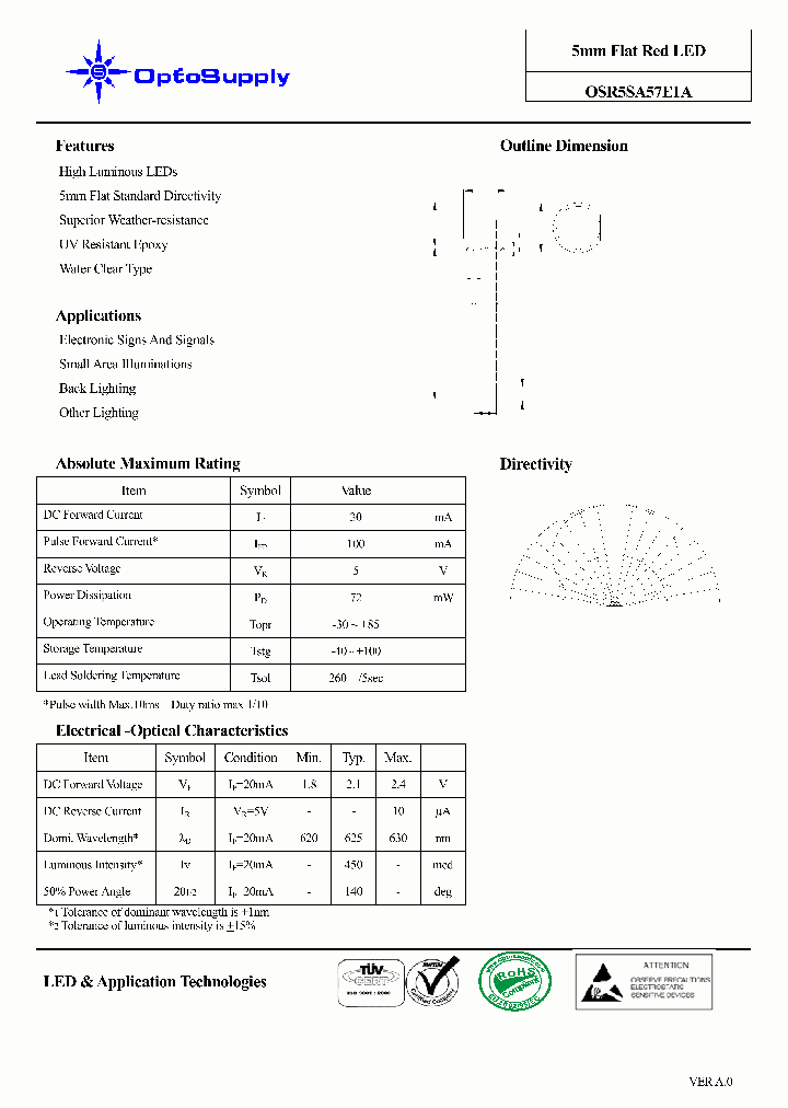 OSR5SA57E1A_4697782.PDF Datasheet