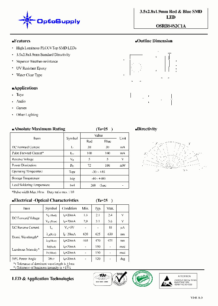 OSRBS4S2C1A_4867701.PDF Datasheet