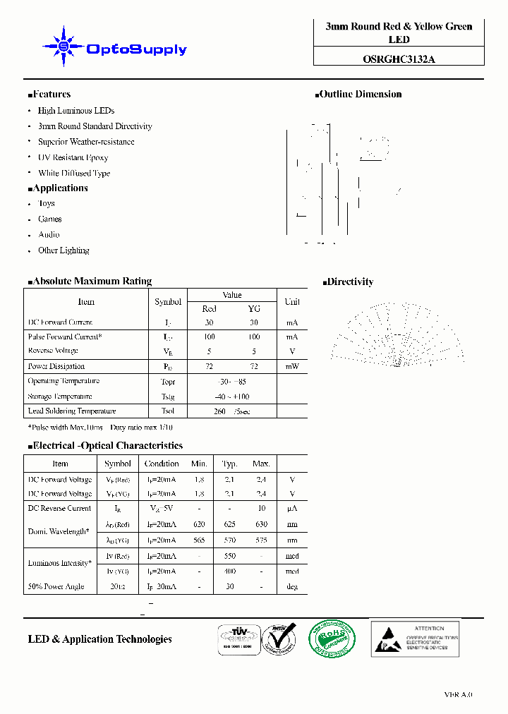 OSRGHC3132A_4577724.PDF Datasheet