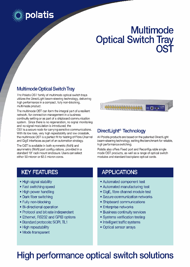 OST-04X04-FP9-ES_4550635.PDF Datasheet