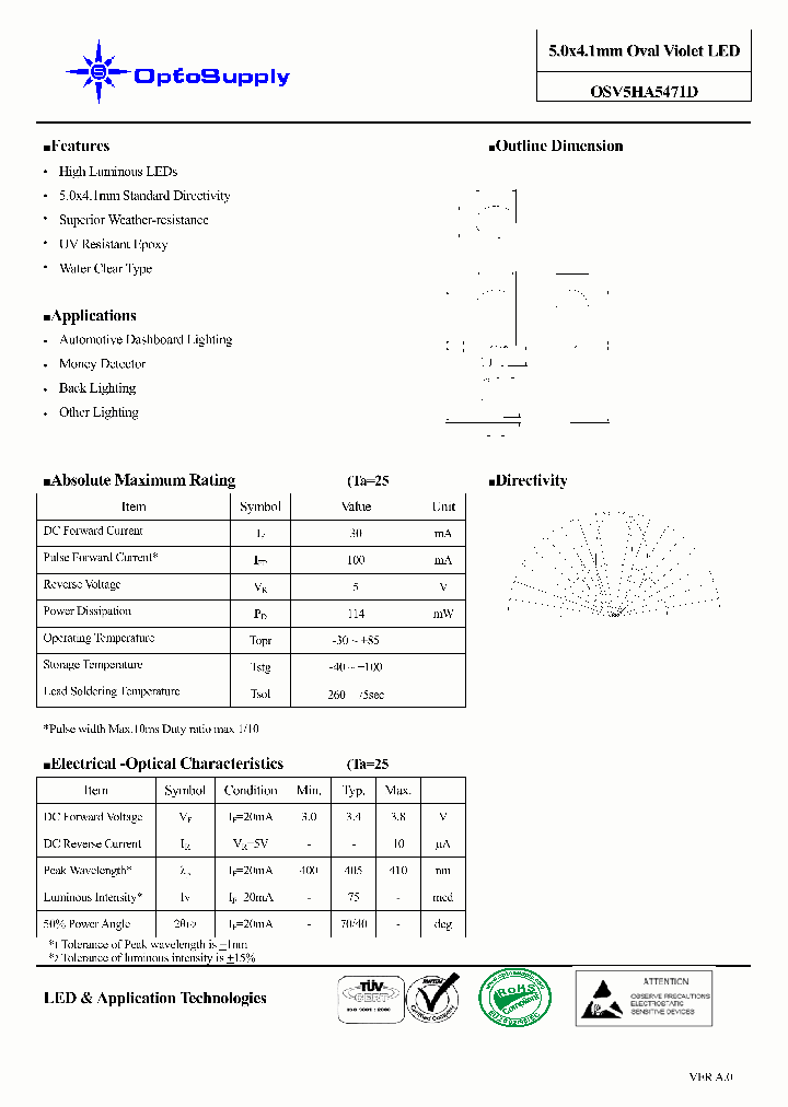 OSV5HA5471D_4556132.PDF Datasheet