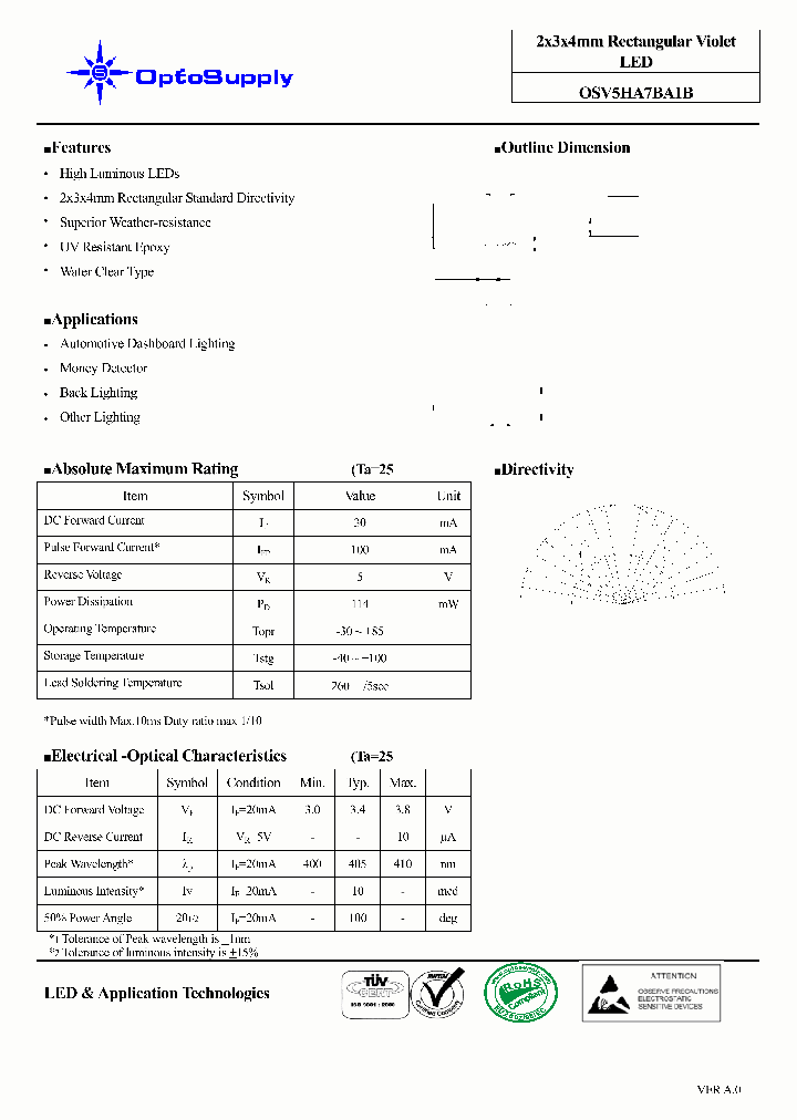 OSV5HA7BA1B_4675724.PDF Datasheet