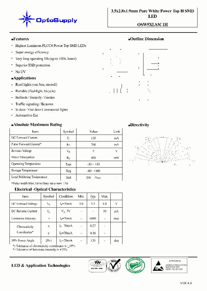 OSW5XLS3C1H_4506656.PDF Datasheet