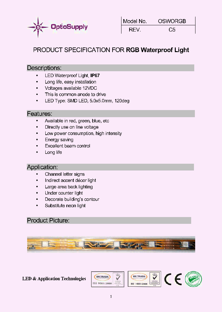 OSWORGB_4635091.PDF Datasheet