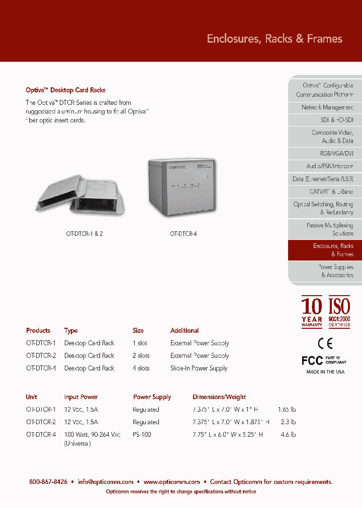 OT-DTCR-1_4590881.PDF Datasheet