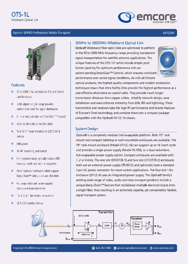 OTS-1LT-B5-1303-SA-IC_4650209.PDF Datasheet