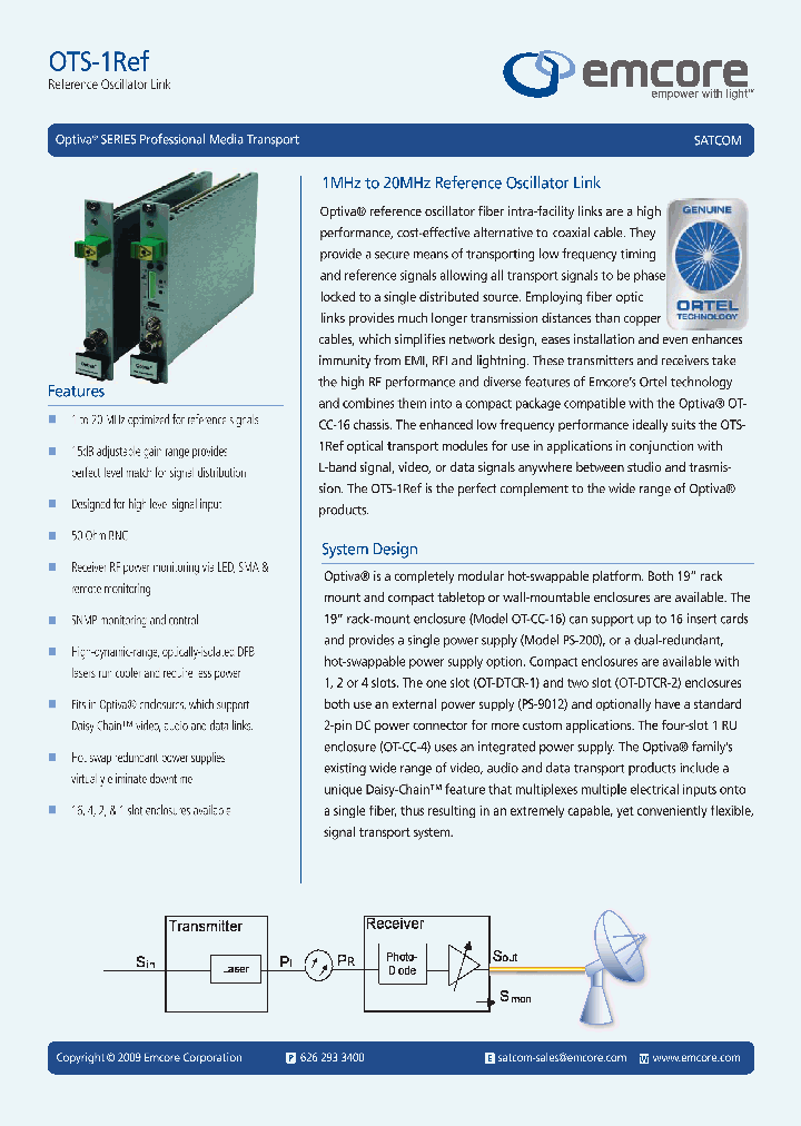 OTS-1REFR-B5-SA-IC_4592051.PDF Datasheet
