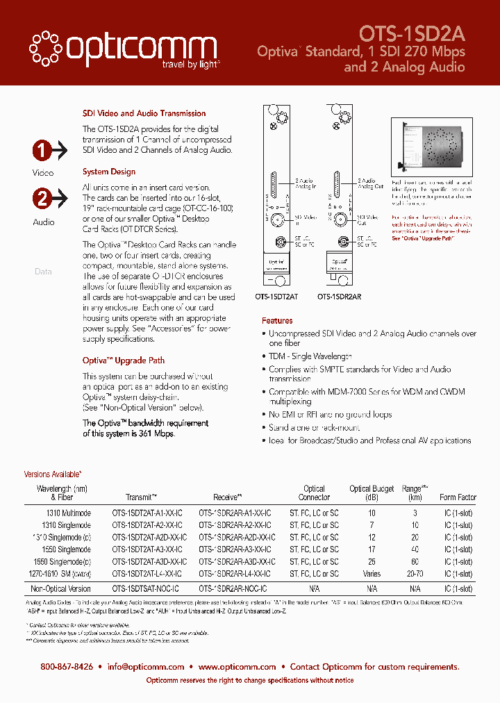 OTS-1SDT2AT-A1-FC-IC_4561153.PDF Datasheet