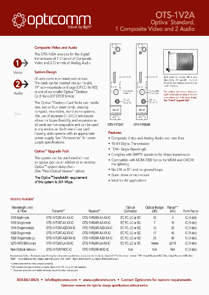 OTS-1VT2AT-A1-FC-IC_4561156.PDF Datasheet