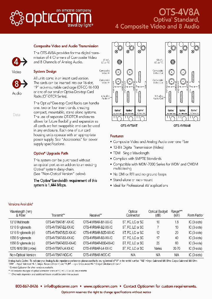 OTS-4V8A_4826837.PDF Datasheet