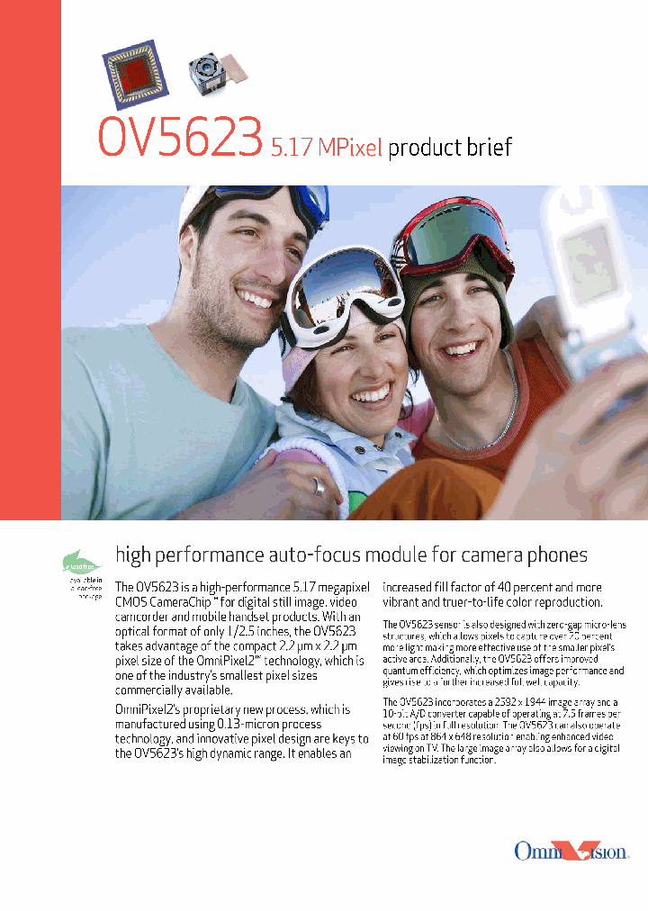 OV05623-G00A_4680047.PDF Datasheet