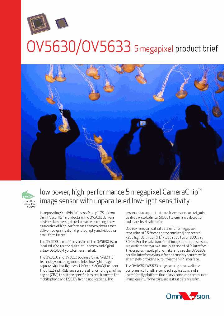 OV05630-G04A_4680048.PDF Datasheet