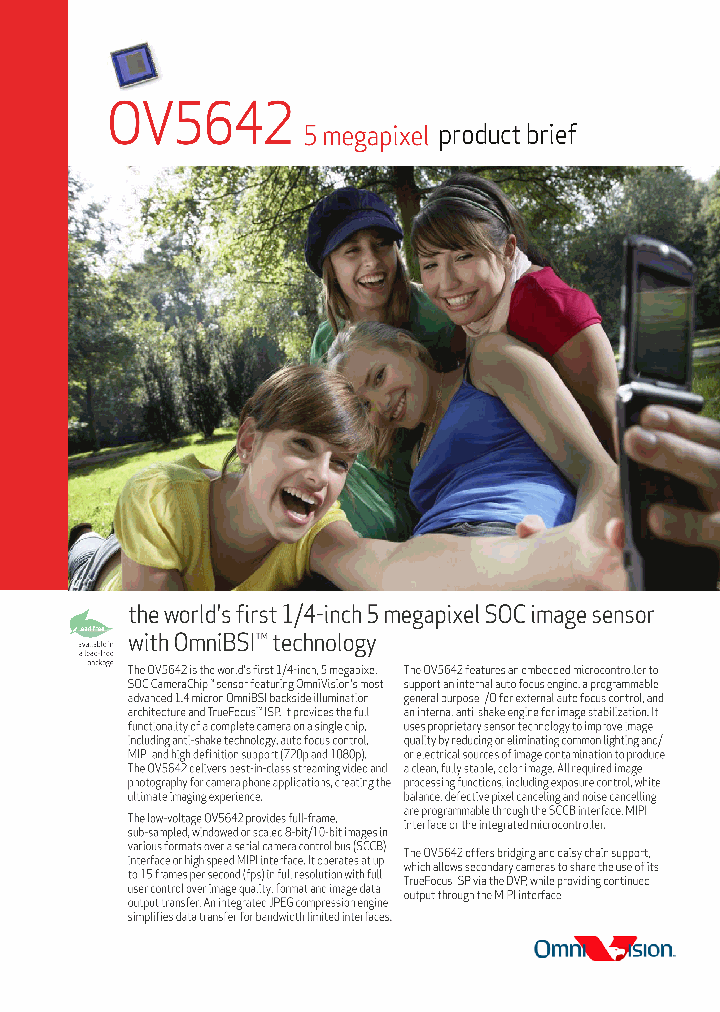 OV05642-A63A_4680050.PDF Datasheet