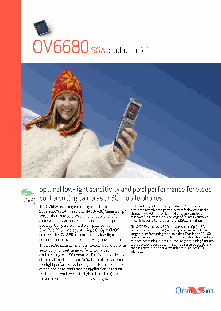 OV06680-VL9A_4522972.PDF Datasheet