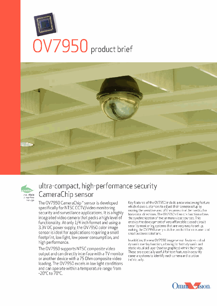 OV07451-C10A_4663836.PDF Datasheet