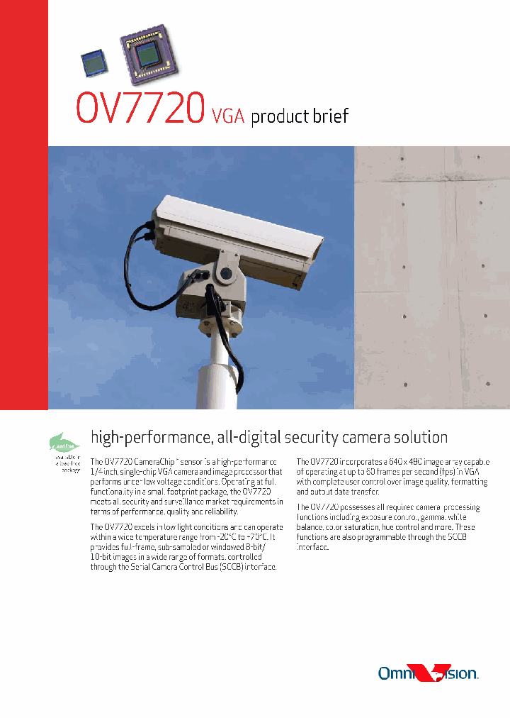 OV07720-VL1A_4488747.PDF Datasheet