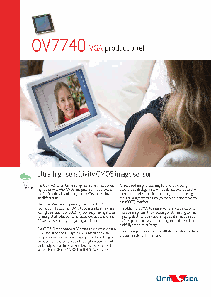 OV07740-A32A_4522950.PDF Datasheet