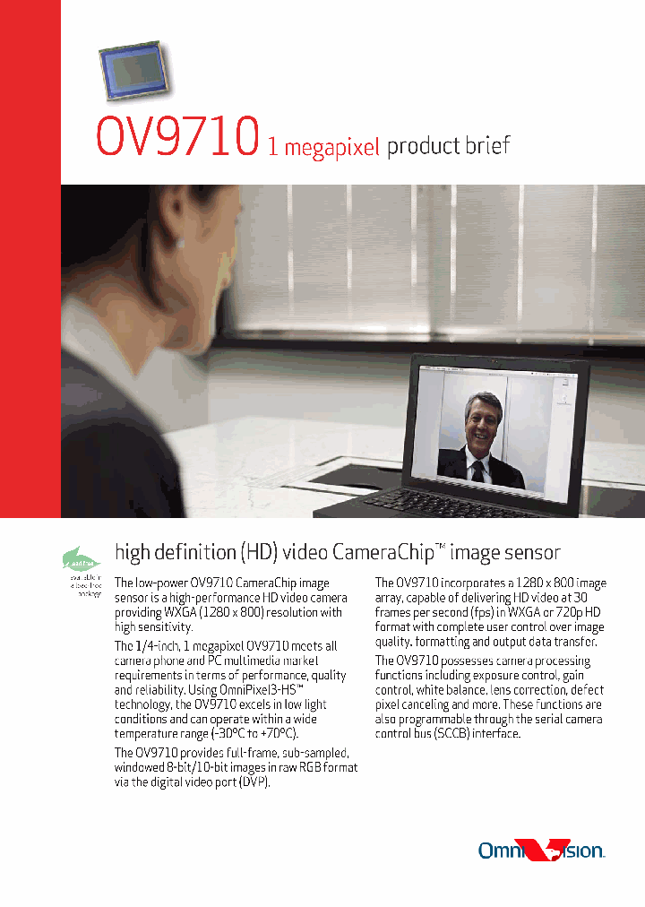 OV09710-C28A_4580152.PDF Datasheet