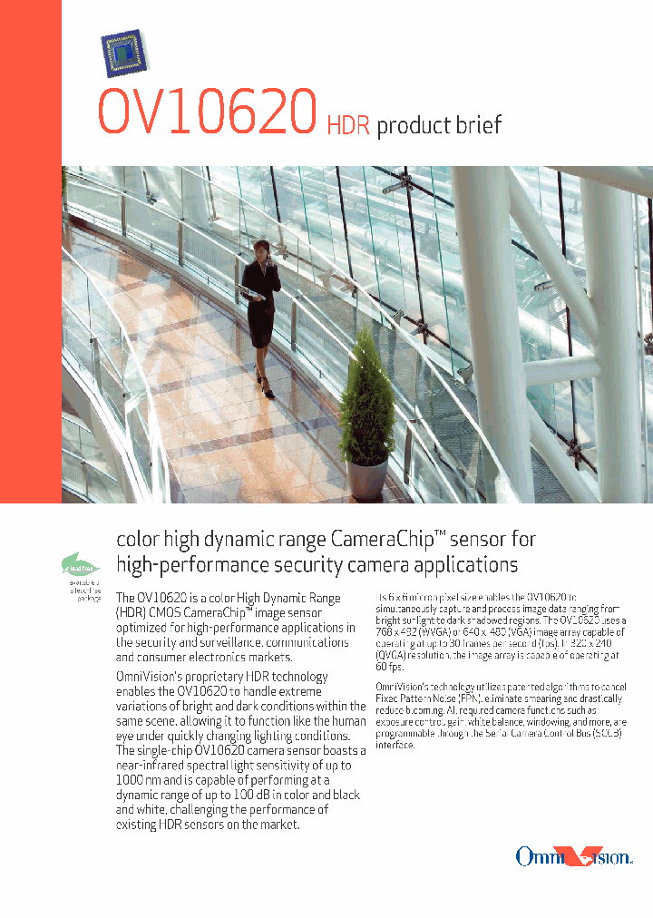 OV10121-C00A_4581878.PDF Datasheet