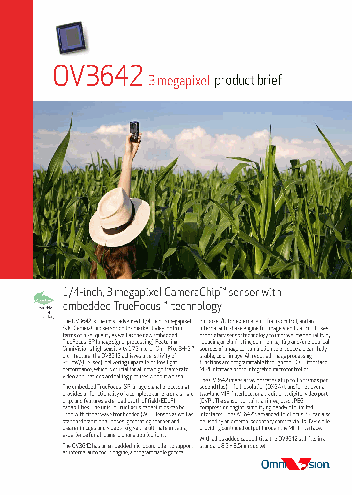 OV3642_4559881.PDF Datasheet
