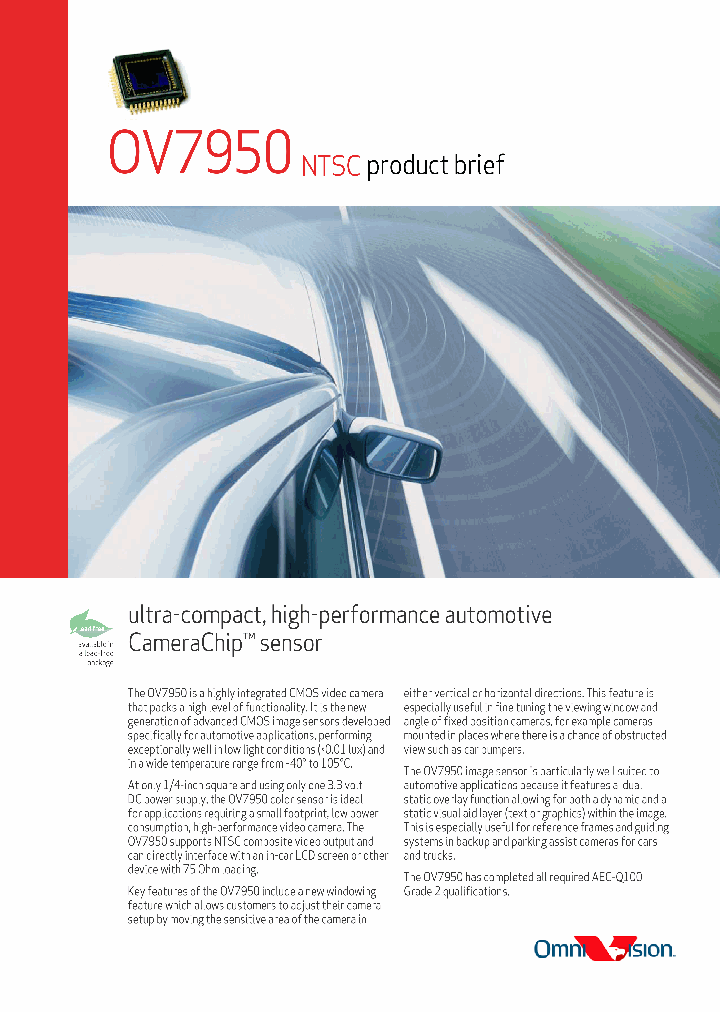 OV7950_4529003.PDF Datasheet