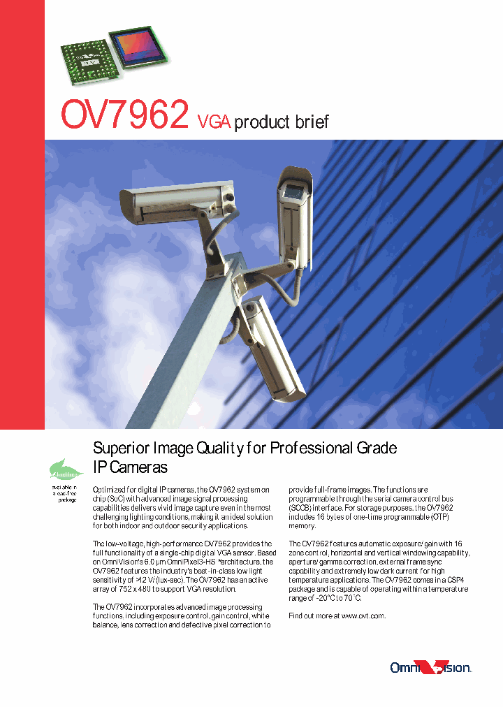 OV7962_4649178.PDF Datasheet