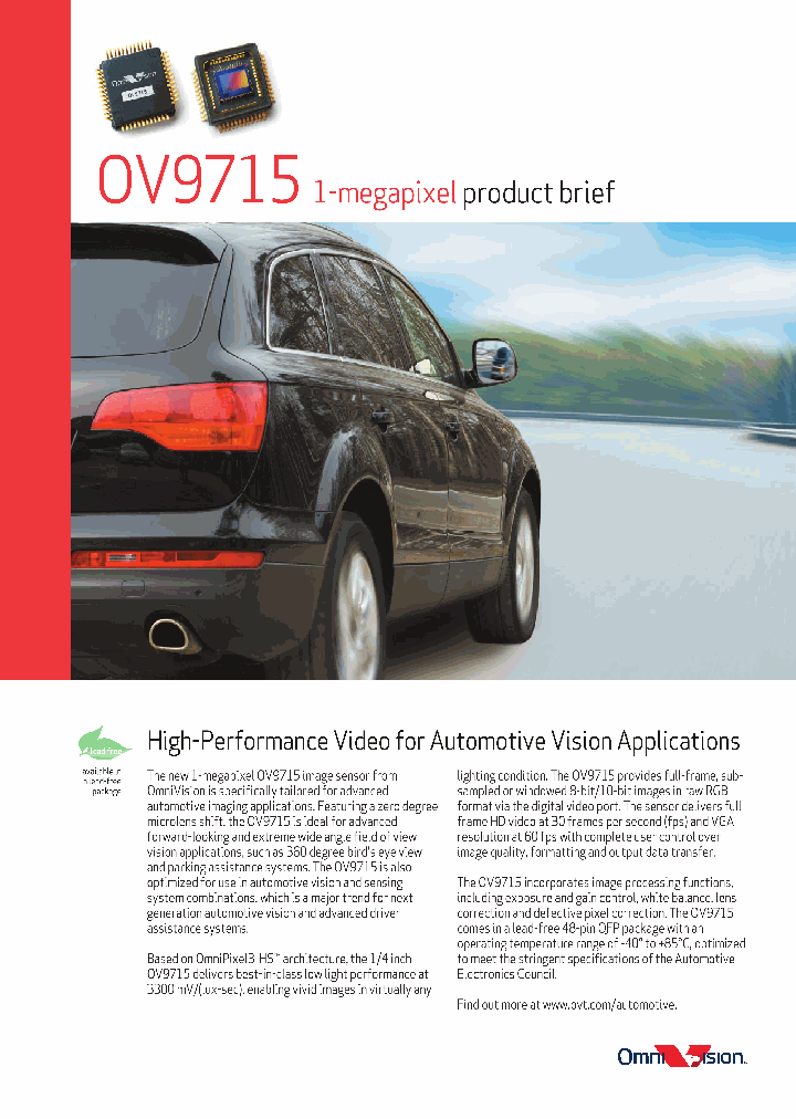 OV9715_4591868.PDF Datasheet