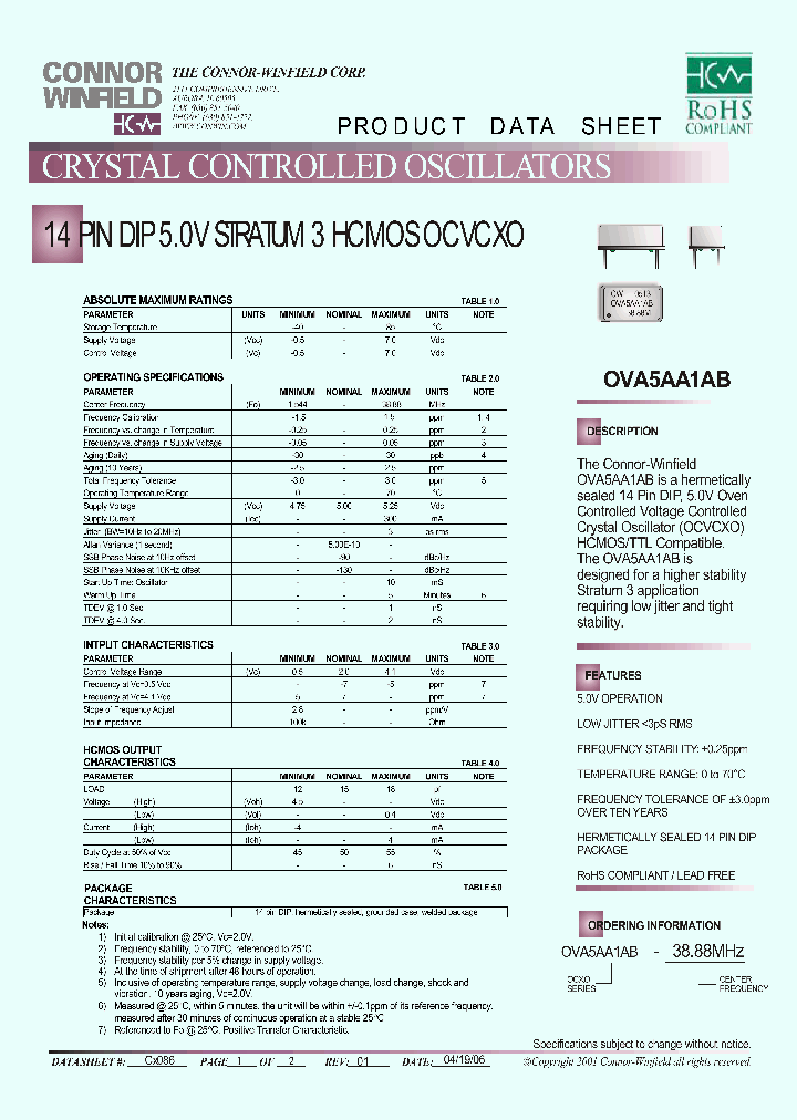 OVA5AA1AB-3888M_4915026.PDF Datasheet