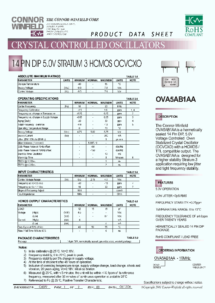 OVA5AB1AA_4905300.PDF Datasheet