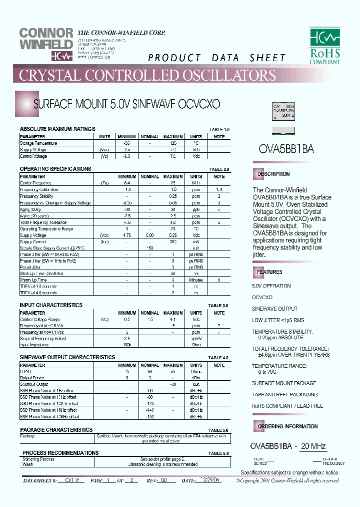 OVA5BB1BA-20M_4860888.PDF Datasheet