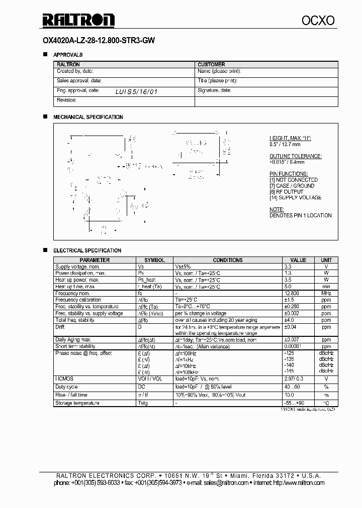 OX4020A-LZ-28-12800-STR3_4482676.PDF Datasheet