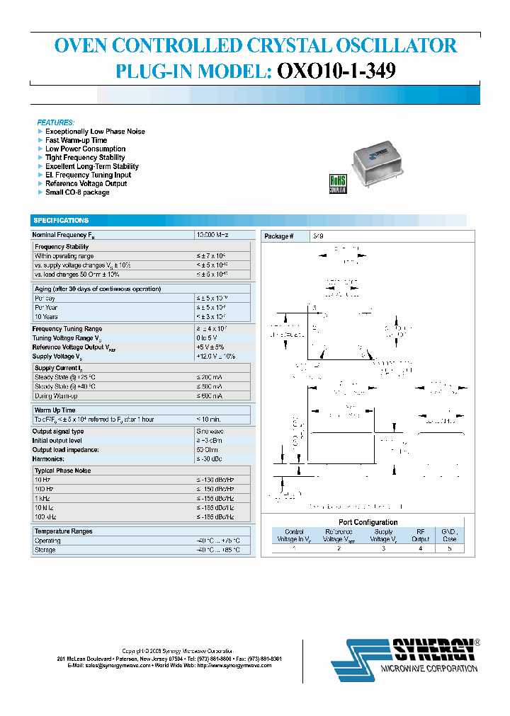 OXO10-1-349_4587076.PDF Datasheet