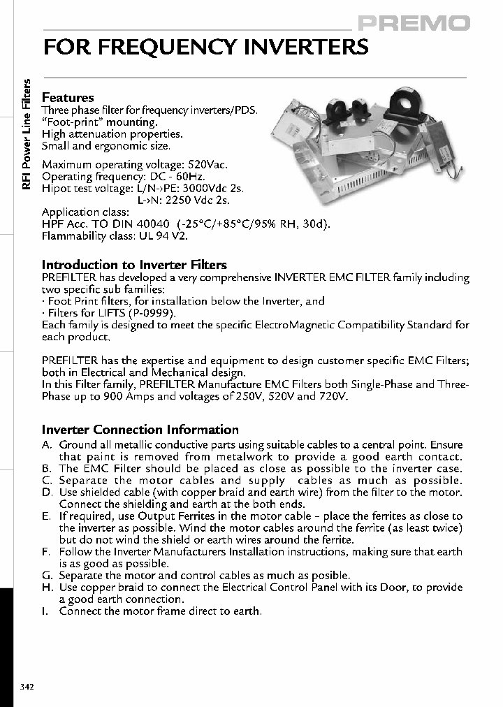 P-0999_4455263.PDF Datasheet