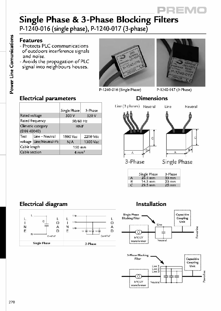 P-1240-01X_4455279.PDF Datasheet