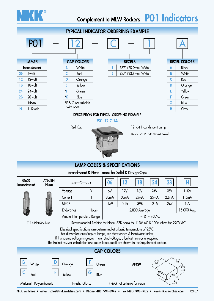 P01-28-C-1A_4457553.PDF Datasheet