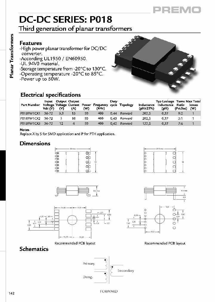 P018_4455199.PDF Datasheet