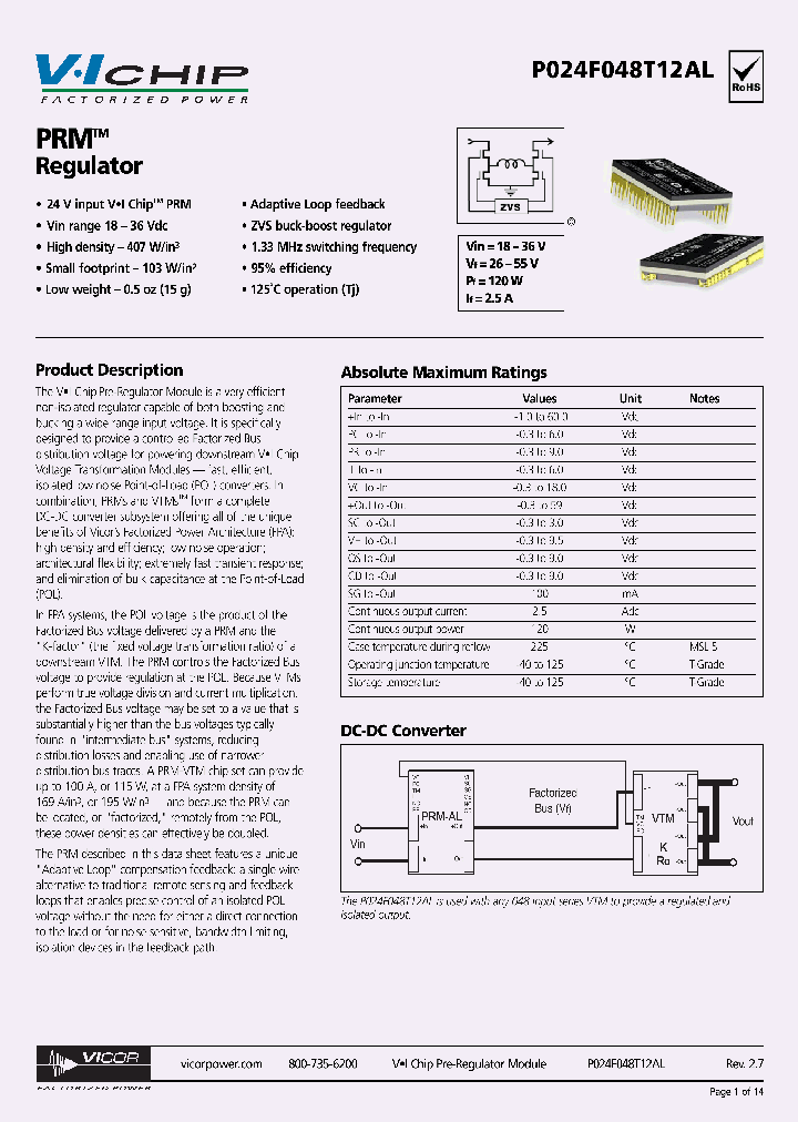 P024F048T12AL_4479833.PDF Datasheet