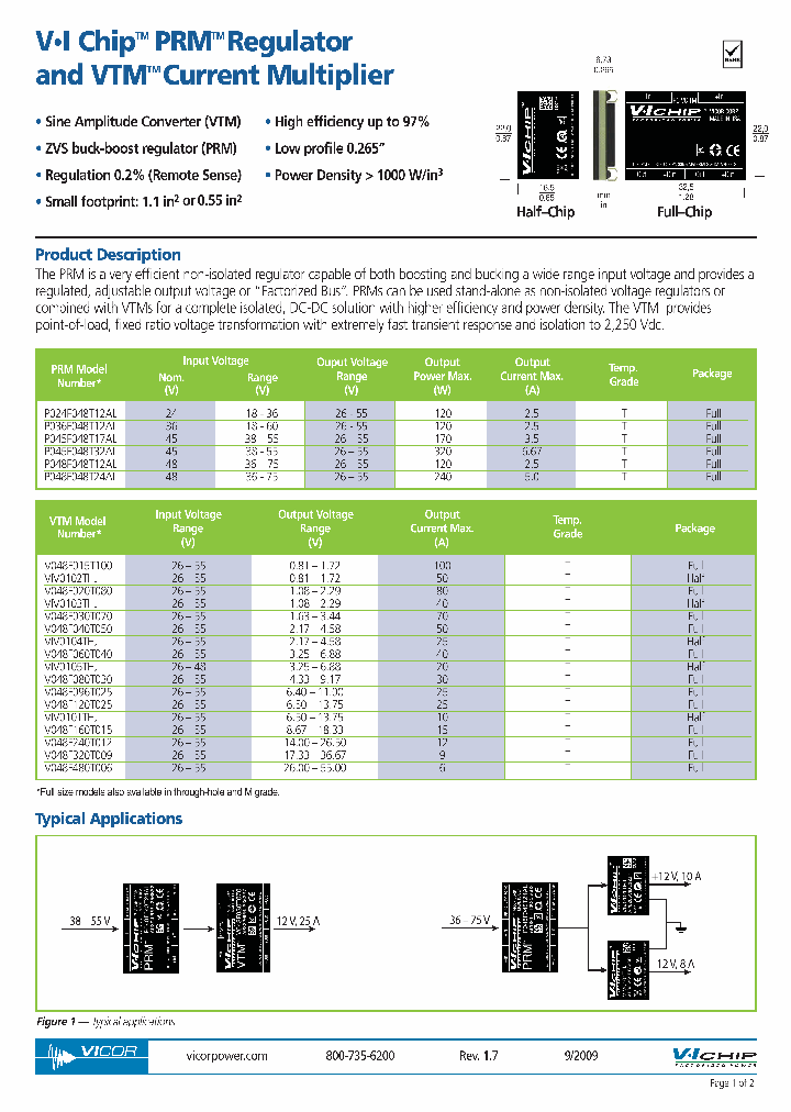 P024F048T12AL1_4479834.PDF Datasheet