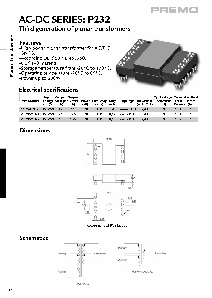 P032_4455201.PDF Datasheet