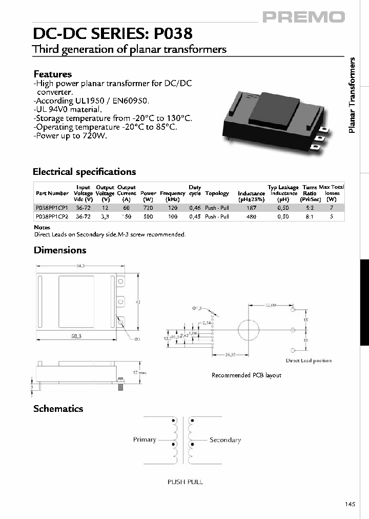 P038_4455198.PDF Datasheet