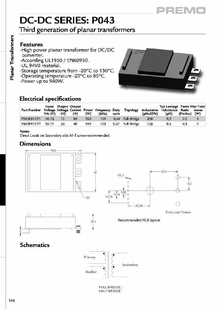 P043_4455203.PDF Datasheet
