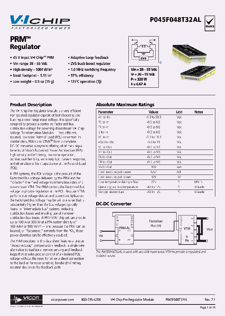 P045T048T32AL_4674414.PDF Datasheet