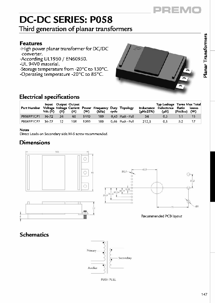 P058_4455202.PDF Datasheet