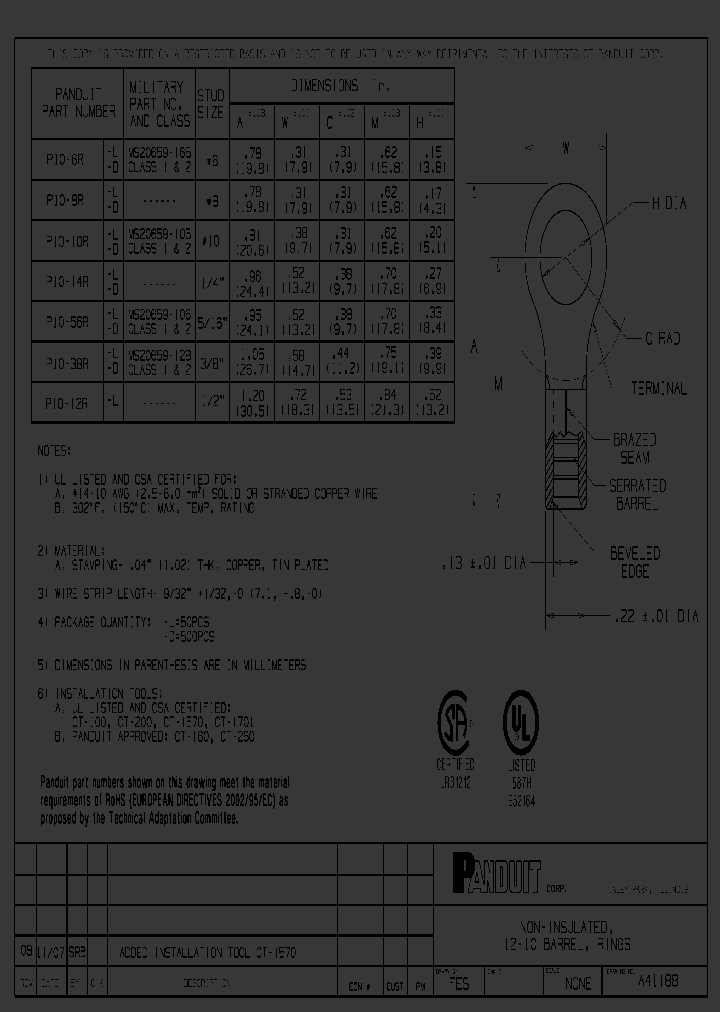 P10-12R-L_4575839.PDF Datasheet