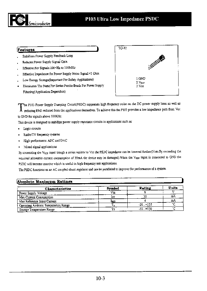 P103_4448027.PDF Datasheet