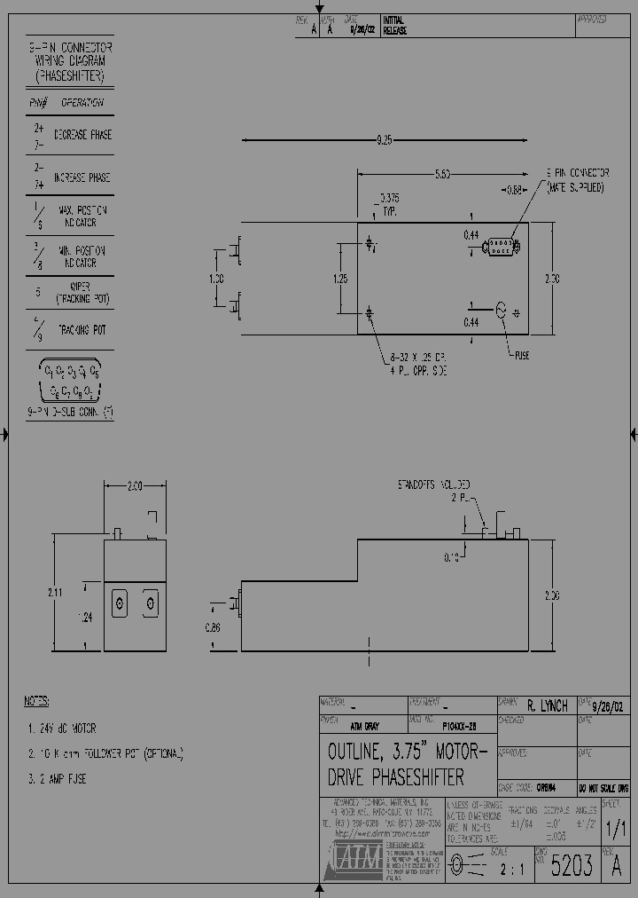 P104XX-28_4493065.PDF Datasheet