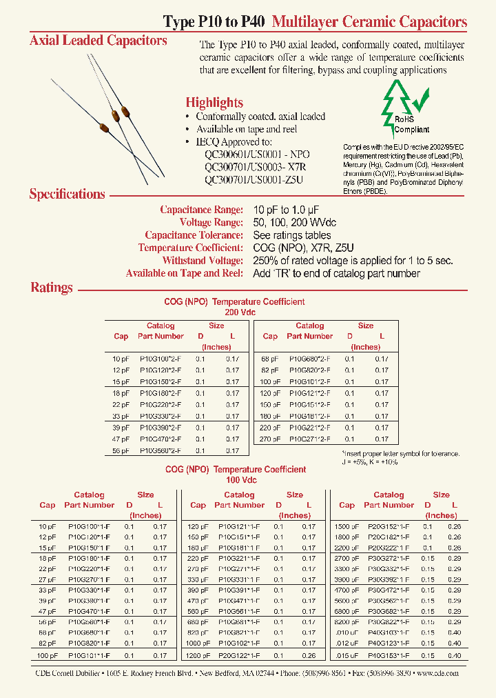 P10G3901-F_4246206.PDF Datasheet