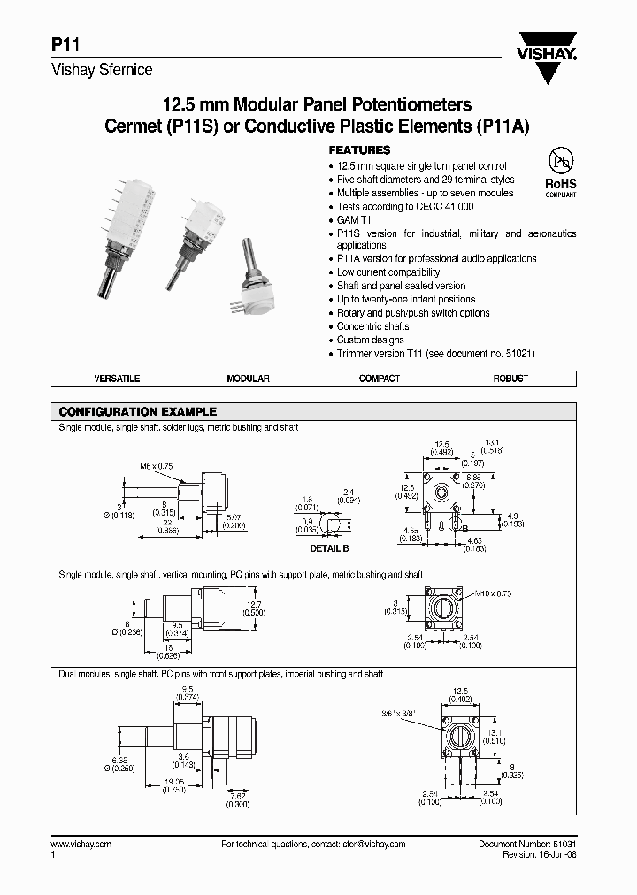 P11_4298686.PDF Datasheet
