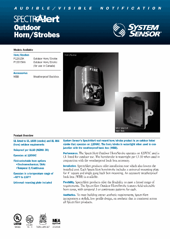 P12015K_4819439.PDF Datasheet